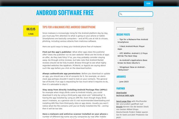 furycodes.us site used Newsworthy