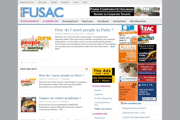 Site using Exactmetrics-premium plugin