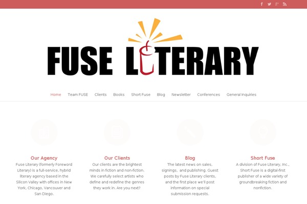 Site using Divifilter plugin