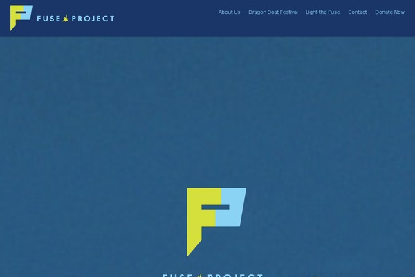 Dante theme site design template sample