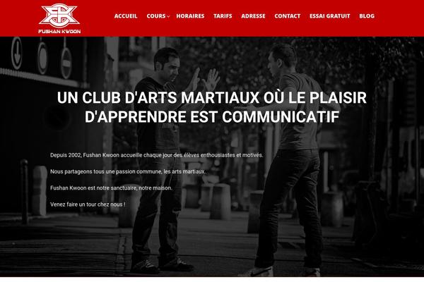Site using Shortpixel-adaptive-images plugin