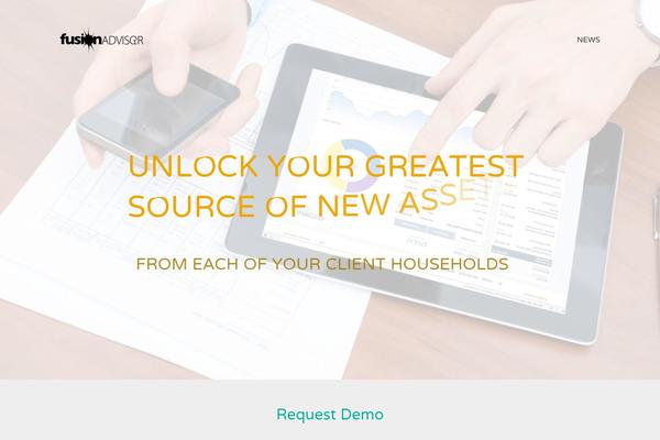 Site using Booking.com Official Search Box plugin