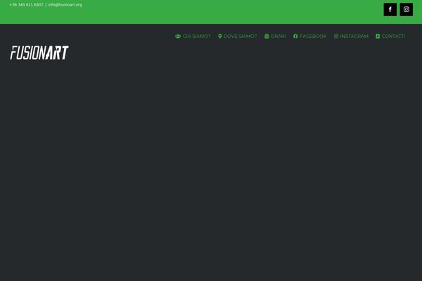 Site using Custom-facebook-feed-pro plugin
