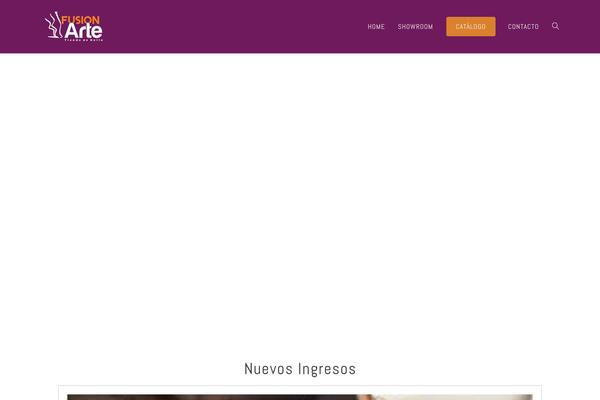 Site using Click-to-chat-for-whatsapp plugin