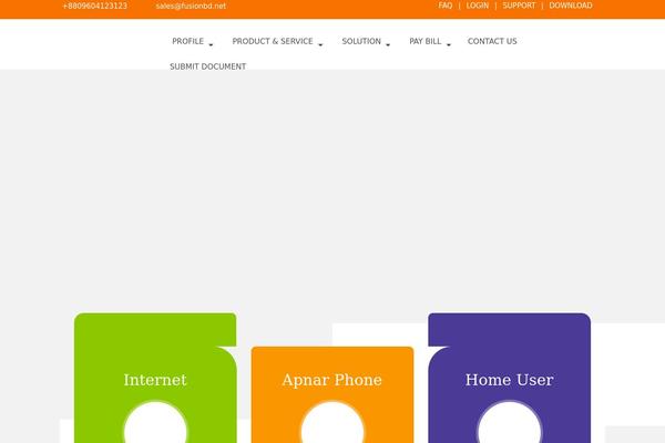 Site using Anti-Spam by CleanTalk - No Captcha, no comments & registrations spam plugin
