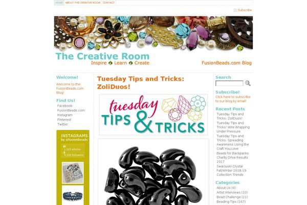 Atahualpa351 theme site design template sample