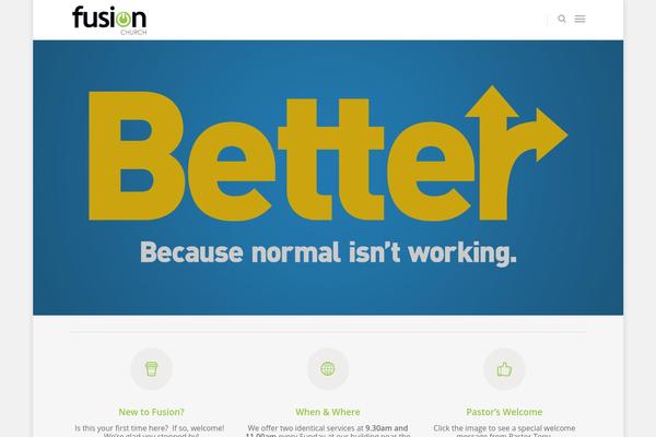 Display theme site design template sample