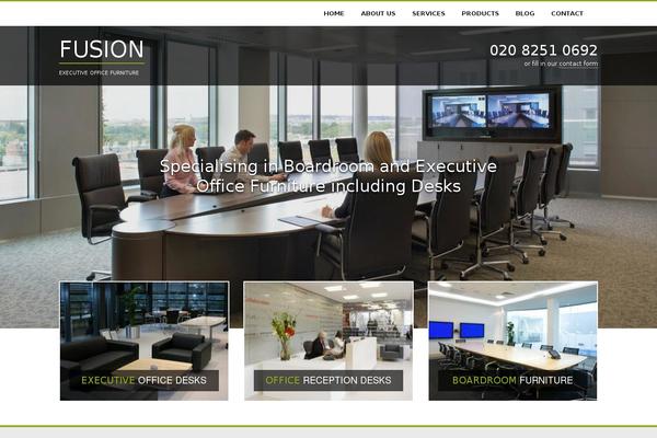 Site using YITH WooCommerce Product Slider Carousel plugin