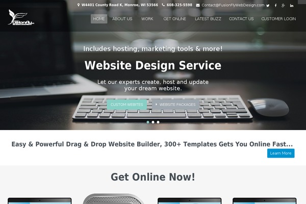 Site using Reseller-store plugin