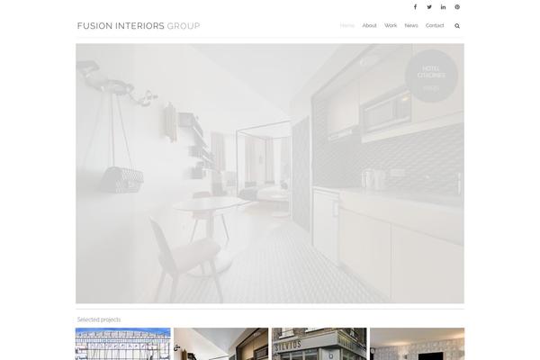 fusioninteriorsgroup.com site used Fig