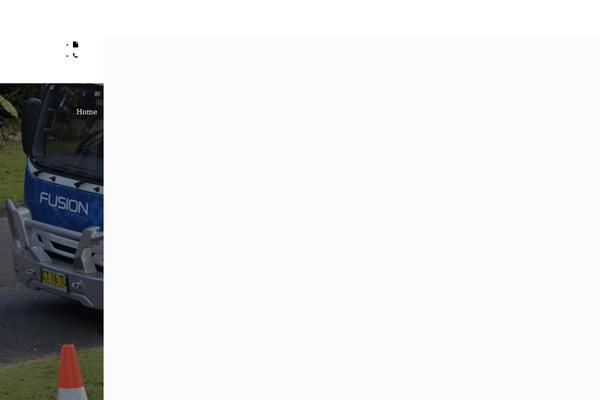 Site using Ds-cf7-math-captcha plugin