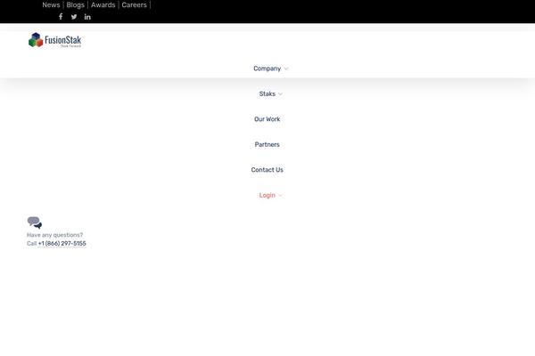 Site using WP Video Lightbox plugin
