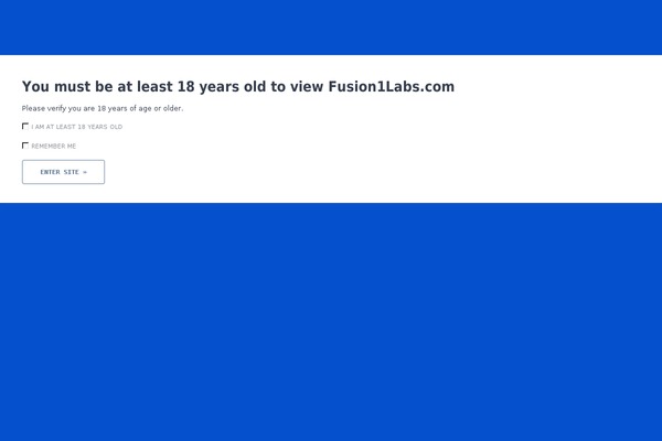 Big Point theme site design template sample