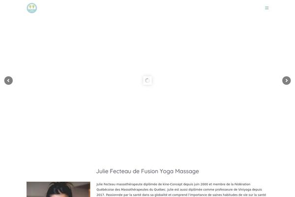 Site using Ttbase-framework plugin