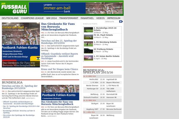 Newstube theme site design template sample