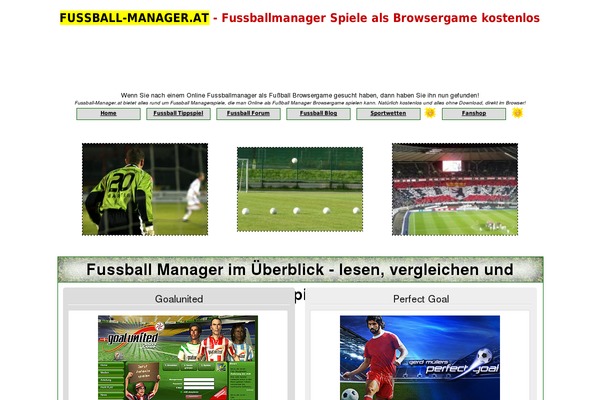 Shopperpress theme site design template sample