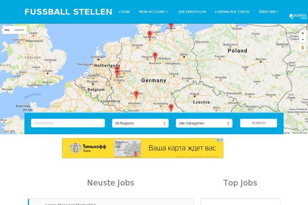 Site using Purethemes-shortcodes plugin