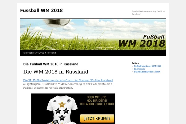 Site using Lightbox-2 plugin
