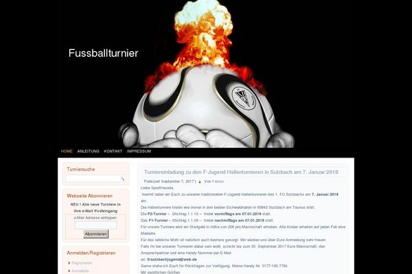 Site using Captcha-pro plugin