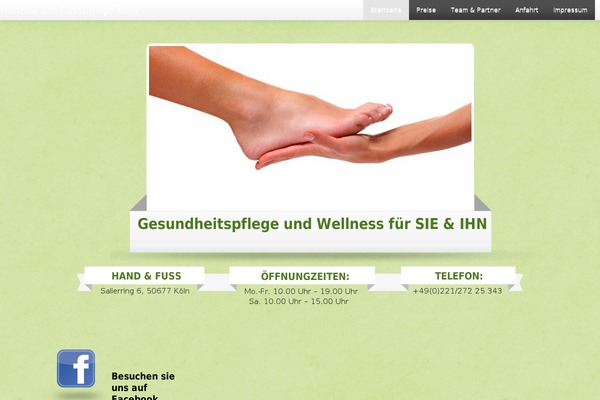 Wptheme theme site design template sample