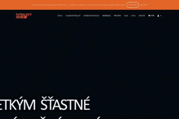 Site using 24paywoocommerce-master plugin