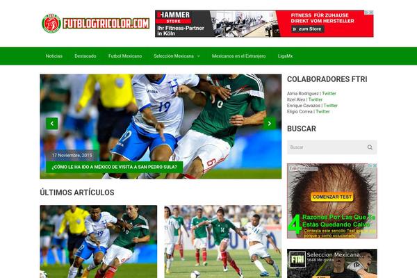 Best theme site design template sample
