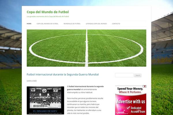 Site using All In One Schema.org Rich Snippets plugin