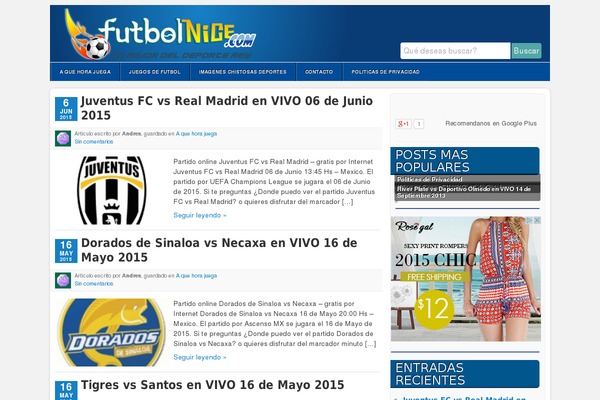 futbolnice.net site used 2013fn