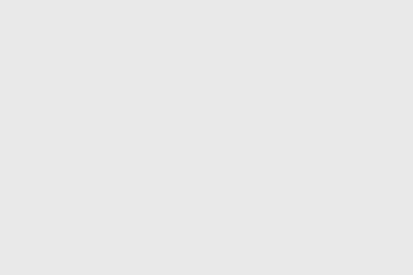 Gv theme site design template sample