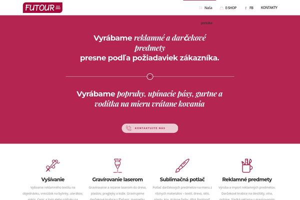 Site using Dfd-extensions plugin