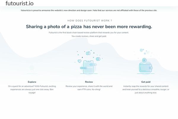 Site using Display-medium-posts plugin