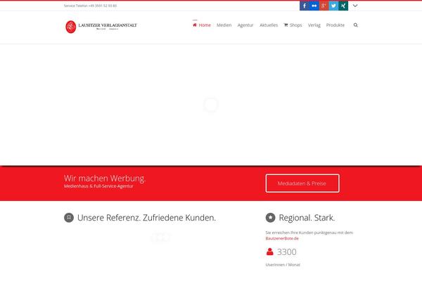 Site using G1-gmaps plugin