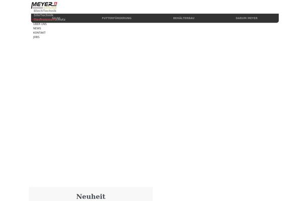 Site using TLP Team plugin