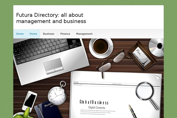 Gdmedical theme site design template sample
