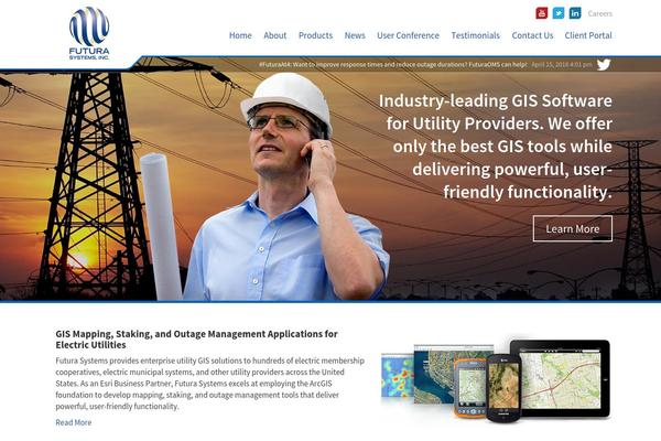 Site using Bbpressmoderation plugin