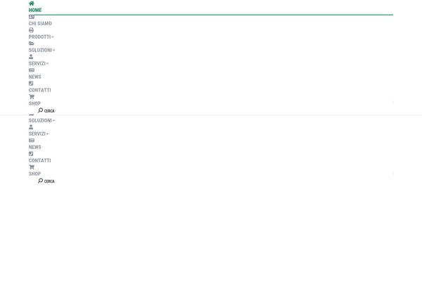 Site using Ultimate_VC_Addons plugin