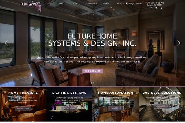 Site using Ninja-forms-uploads plugin