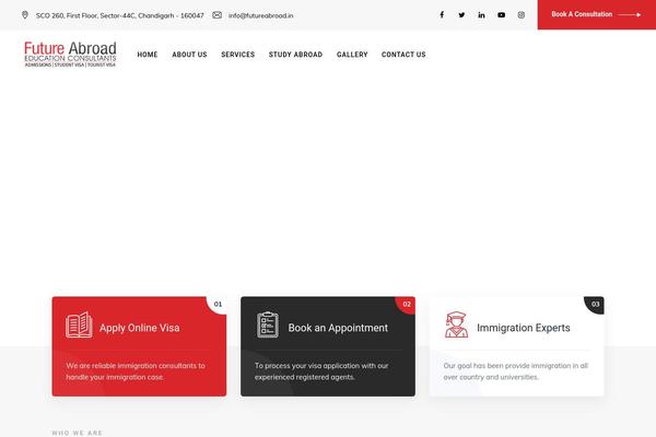 Site using Nextend-smart-slider3-pro plugin