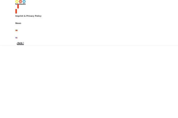 Site using Supportcandy plugin
