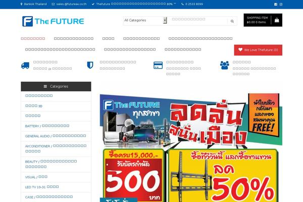 Site using Sales-countdown-woocommerce-addon plugin