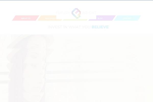 Site using reCaptcha Add-On for FormCraft plugin