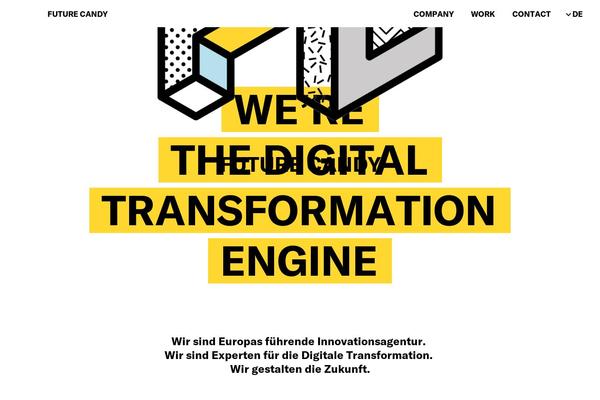 Site using Webtoffee-gdpr-cookie-consent plugin