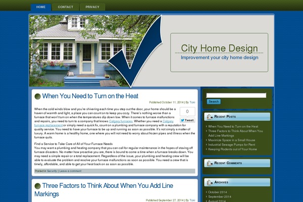real_estate_agent_3 WordPress theme, websites list used real_estate_agent_3 theme real_estate_agent_3 theme websites examples