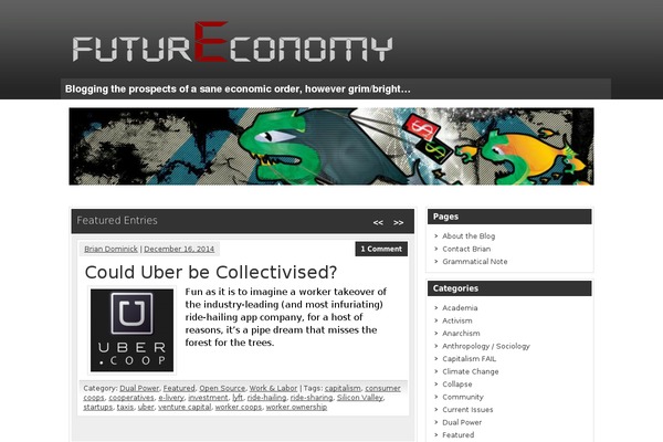 zeeSynergie theme site design template sample