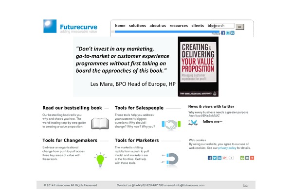 octofirst theme websites examples