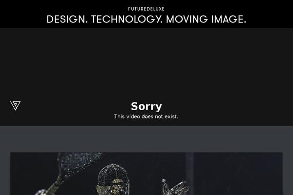 mz theme websites examples