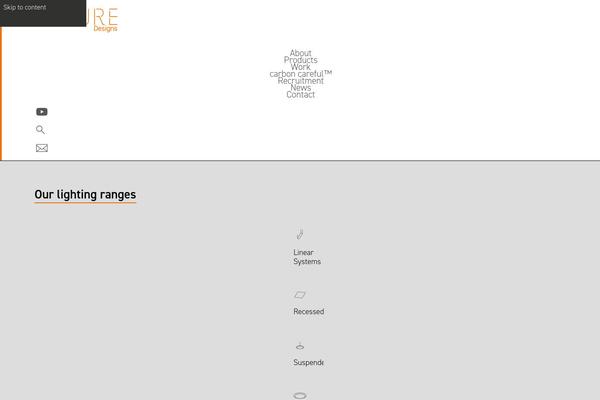 Site using Interactive-3d-flipbook-powered-physics-engine plugin