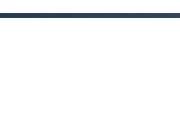 Site using Team Members plugin