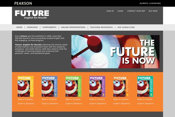 book-store-child WordPress theme, websites list used book-store-child theme book-store-child theme websites examples