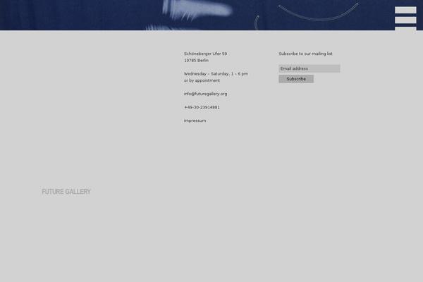 Site using Yada-wiki plugin